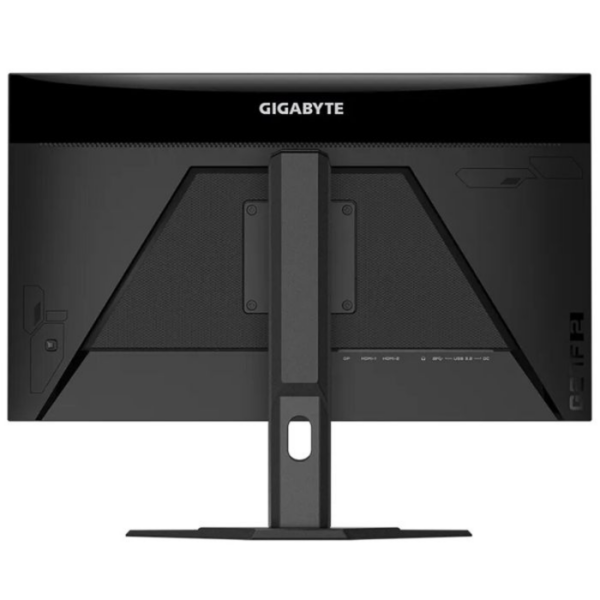 Ecran Gaming Gigabyte G27F 2 27″ FHD 165 Hz – Noir Tunisie