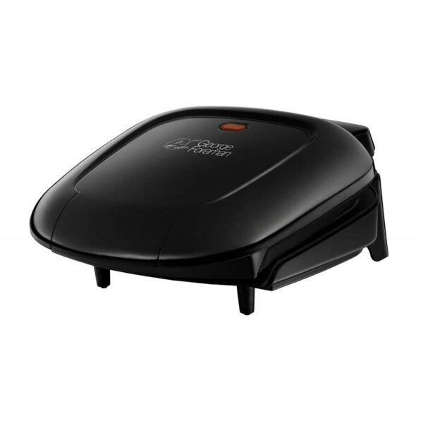 Grill Compact Russell Hobbs 760 W – 18840-56 Tunisie