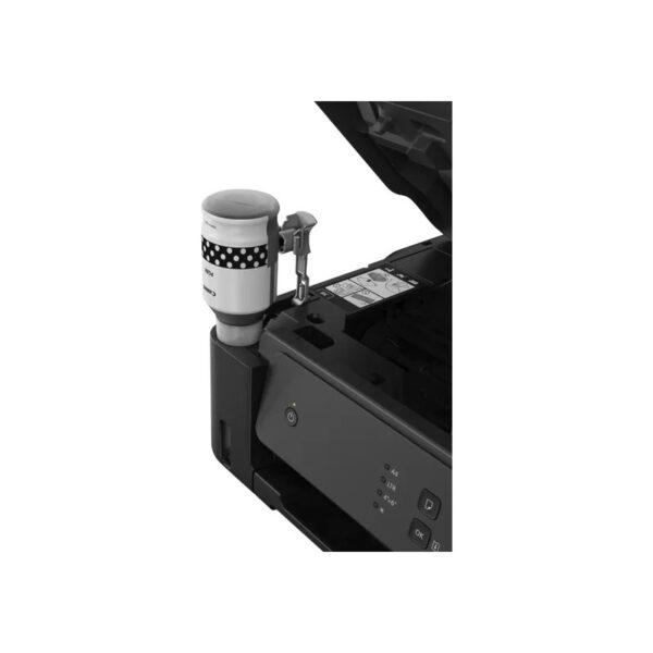 Imprimante Monofonction Canon Pixma G1430 Jet  D’encre Couleur – G-1430 Tunisie
