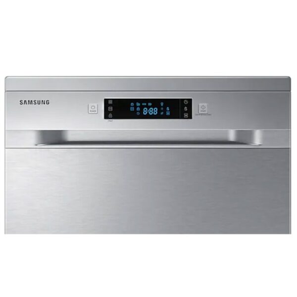 Lave Vaisselle Samsung 13 Couverts DW60M5050FS Silver Tunisie