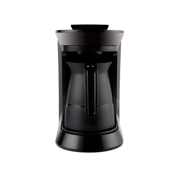 Machine à Café Turc Arnica IH-32059 650W Noir Tunisie