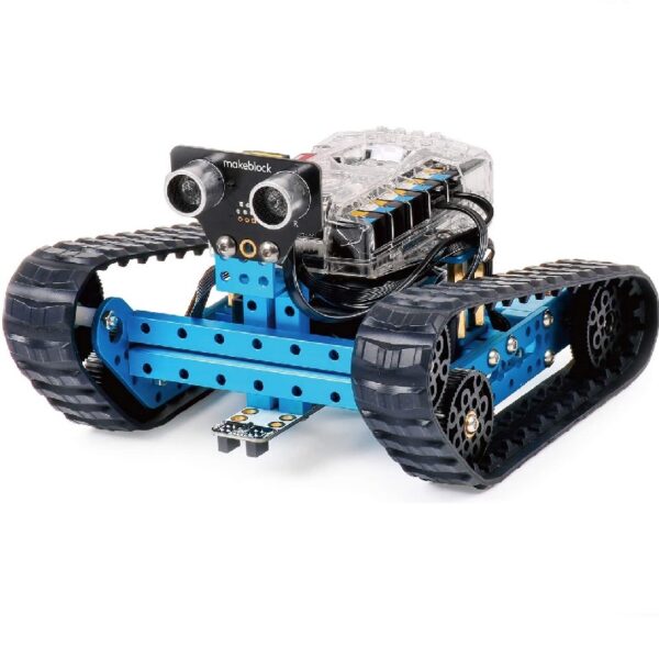Makeblock Mbot Ranger Educational Robot Tunisie