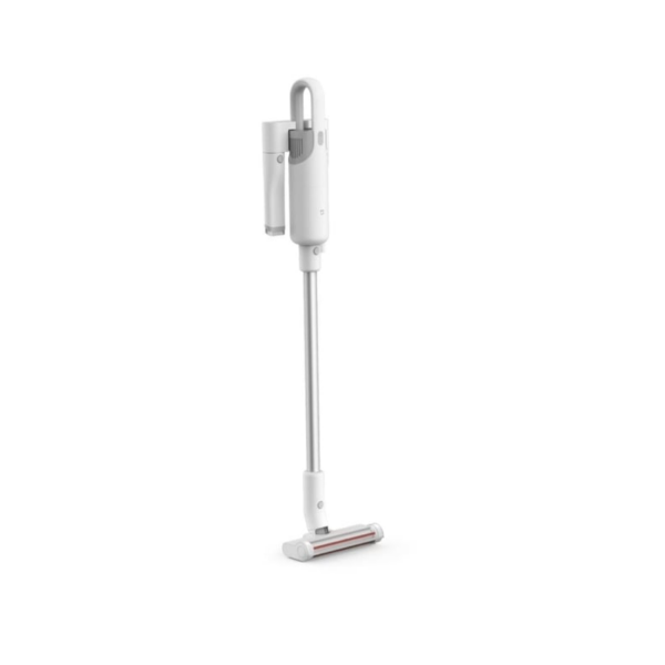 Mi Vacuum Cleaner Light Xiaomi MJWXCQ03DY Blanc Tunisie