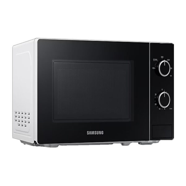 Micro Onde Samsung Solo MS20A3010AH 20 L 1050 W Noir Tunisie