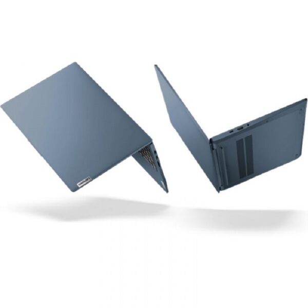 Pc Portable Lenovo IdeaPad 5 15ITL05 i7 11Gén 8 Go 512 Go SSD Bleu – 82FG00WVFE Tunisie