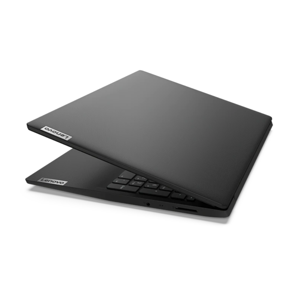Pc Portable Lenovo IdeaPad 3 15IML05 i3 10è Gén 4 Go 1 To MX130 2G Noir – 81WB00XXFG Tunisie