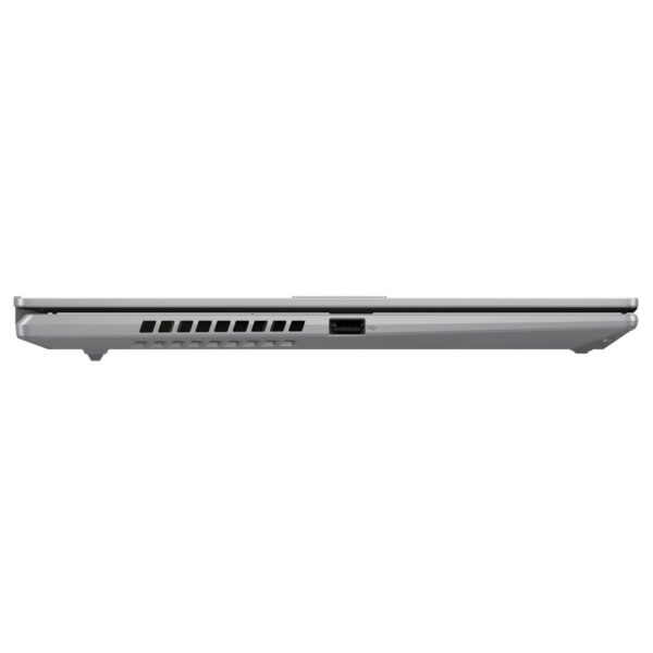 Pc Portable Asus VivoBook S15 M3502QA Ryzen 7  8 Go 512 Go SSD – Gris – M3502QA-MA114W Tunisie