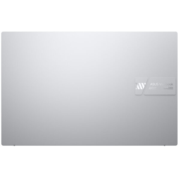 Pc Portable Asus VivoBook S15 M3502QA Ryzen 7  8 Go 512 Go SSD – Gris – M3502QA-MA114W Tunisie