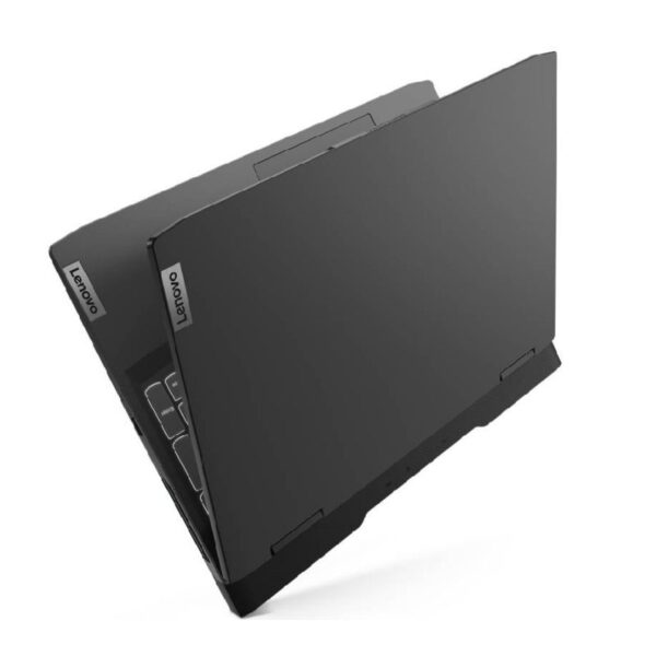 Pc Portable Gamer Lenovo IDEAPAD GAMING 3 15ARH7 AMD Ryzen 5 8Go RTX 4050 -82SB00SJFG Tunisie