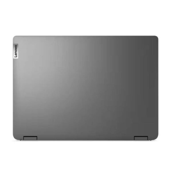 Pc Portable Lenovo IDEAPAD FLEX 5 14ALC7 AMD Ryzen 5 8Go 256Go SSD – Gris – 82R900CYFG Tunisie