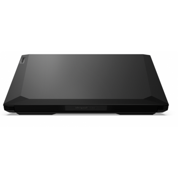 Pc Portable Lenovo IDEAPAD GAMING 3 15IHU6  I5-11320H 8 Go RTX 3050 4GB Noir – 82K101AGFG Tunisie