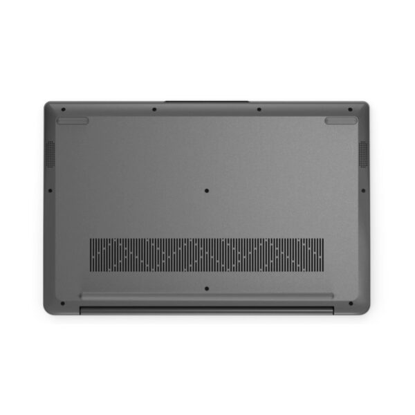 Pc Portable Lenovo IdeaPad 3 AMD Ryzen 3  4Go 256Go SSD – Gris – 82KU01QGFG Tunisie