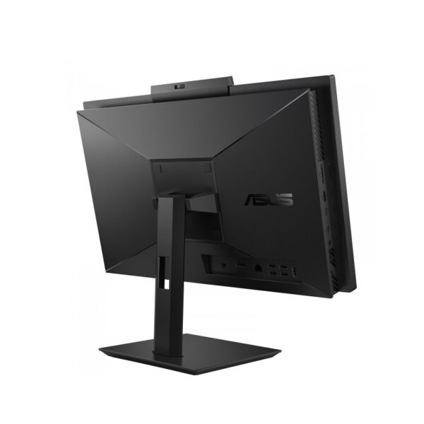 Pc De Bureau Asus Aio E5202whak I5 11gén 8Go 1To+128Go Ssd – Noir – E5202WHAK-BA097W Tunisie