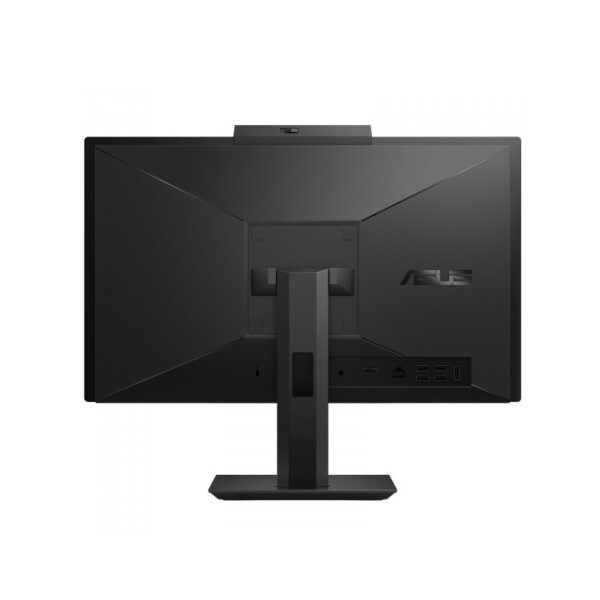 Pc De Bureau Asus Aio E5202whak I5 11gén 8Go 1To+128Go Ssd – Noir – E5202WHAK-BA097W Tunisie