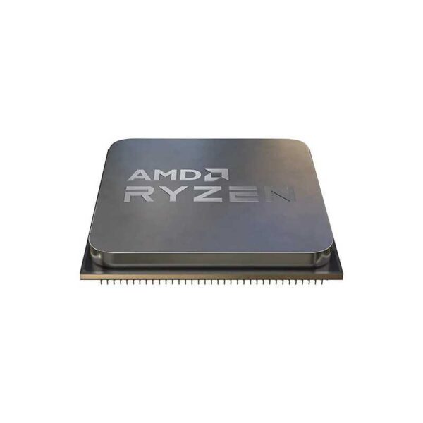 Processeur AMD Ryzen 5 5500 BOX – 100-100000457BOX Tunisie