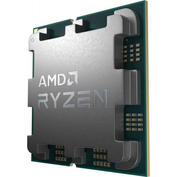 Processeur AMD Ryzen 7 7800X3D BOX Tunisie
