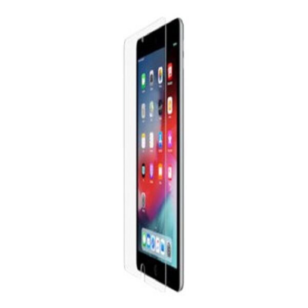 Protection D’écran belkin En Verre Trempé Pour Apple iPad 9.7″ – F8W933zz Tunisie