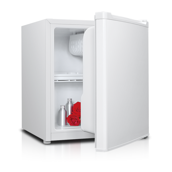 Réfrigérateur 1 Porte Telefunken 45 L FRIG-DF1-06 Blanc Tunisie