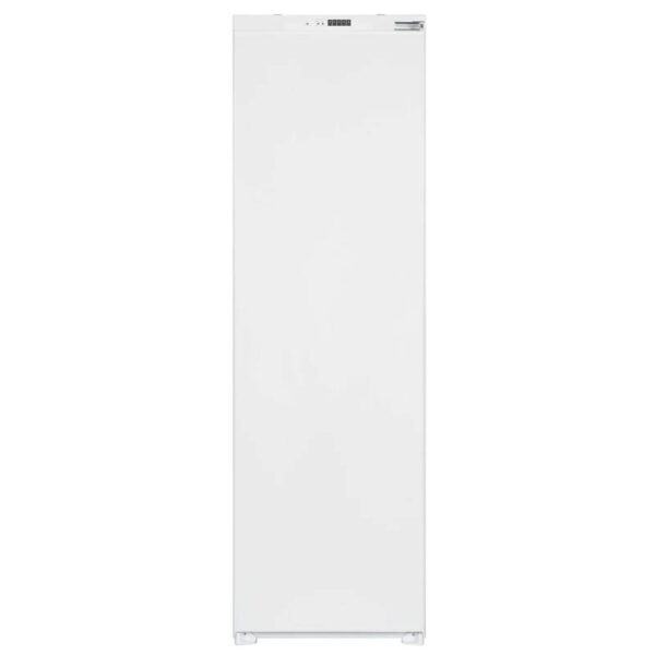 Réfrigérateur Encastrable NoFrost Telefunken FRIG-2795E 300 L Blanc Tunisie