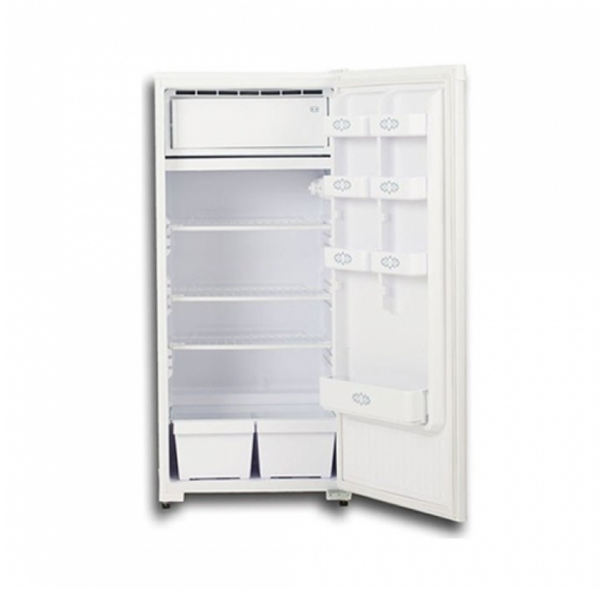 Réfrigérateur Montblanc FB23 230 Litres DeFrost Blanc Tunisie