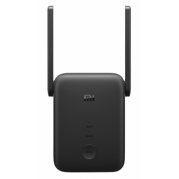 Répéteur Xiaomi Mi Wi-Fi Range Extender AC1200 – 30859 Tunisie