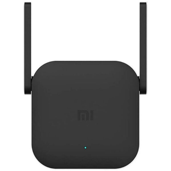 Répéteur Xiaomi Mi Wi-Fi Range Extender Pro Noir – DVB4235GL Tunisie