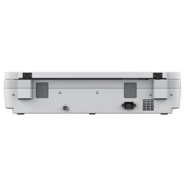 Scanner à Plat Epson WorkForce DS-50000 A3 – B11B204131 Tunisie