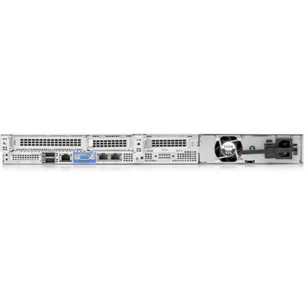 Serveur HP ProLiant DL160 Gen10 Intel Xeon 4208 16Go – P19560-B21 Tunisie