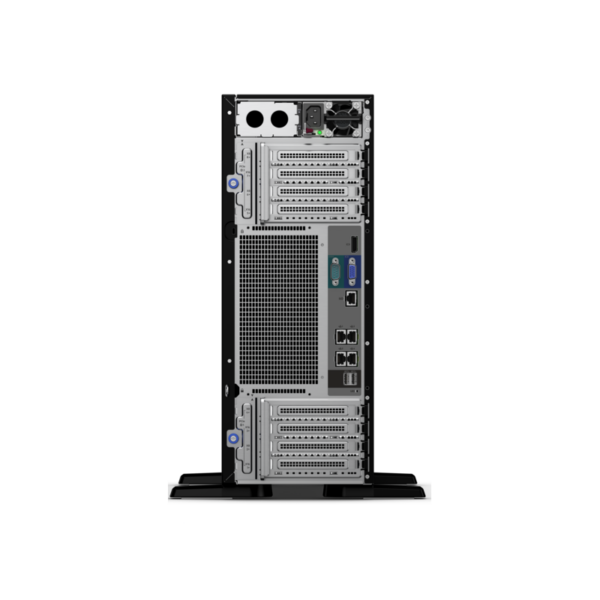 Serveur HP Proliant Ml350 Gen10 4U Intel Xeon 16GO – P11051-421 Tunisie