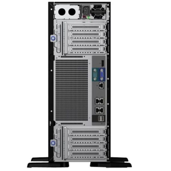 Serveur HP Proliant Ml350 Gen10 4U Intel Xeon 32Go – P11051-421-32G Tunisie