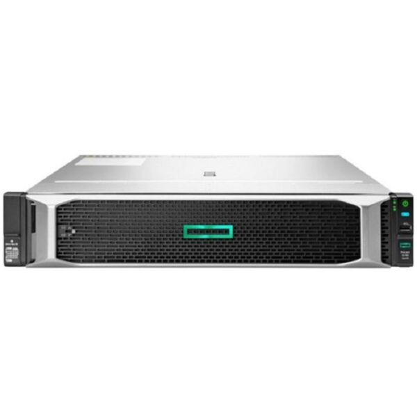 Serveur HP Rack DL380 Gen10 2U 32GO – P20174-B21 Tunisie