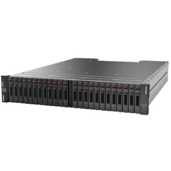 Serveur DELL PowerEdge R740 Xeon Silver 4210R SAS HDD – 613852-R740 Tunisie