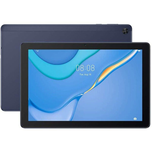 Tablette Huawei Matepad T10 9.7″ IPS 2Go – 32Go bleu Tunisie