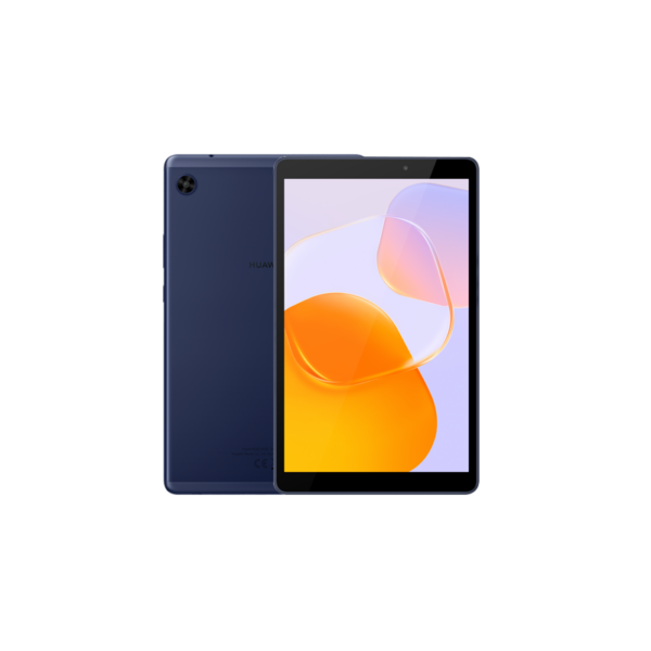 Tablette Huawei MatePad T8 8″ 2Go 32Go – Bleu Tunisie