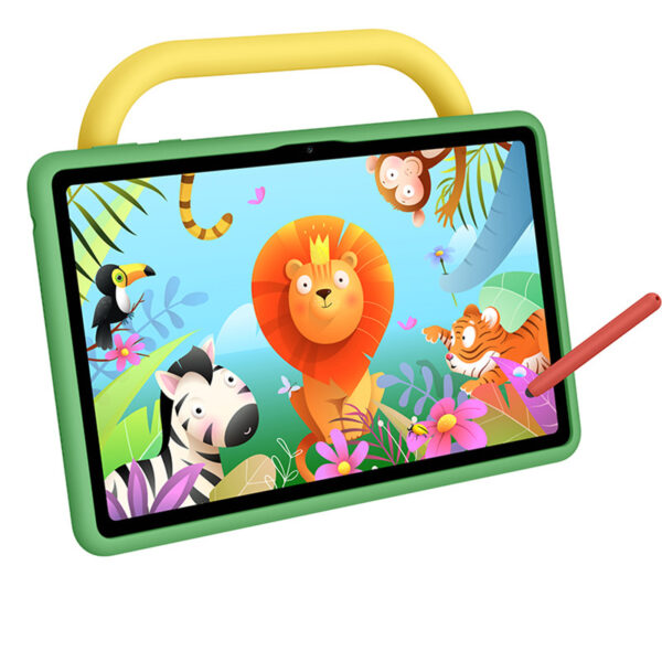 Tablette Huawei Matepad Se Kids Edition 10.4″ 3 Go 32 Go – Noir Tunisie
