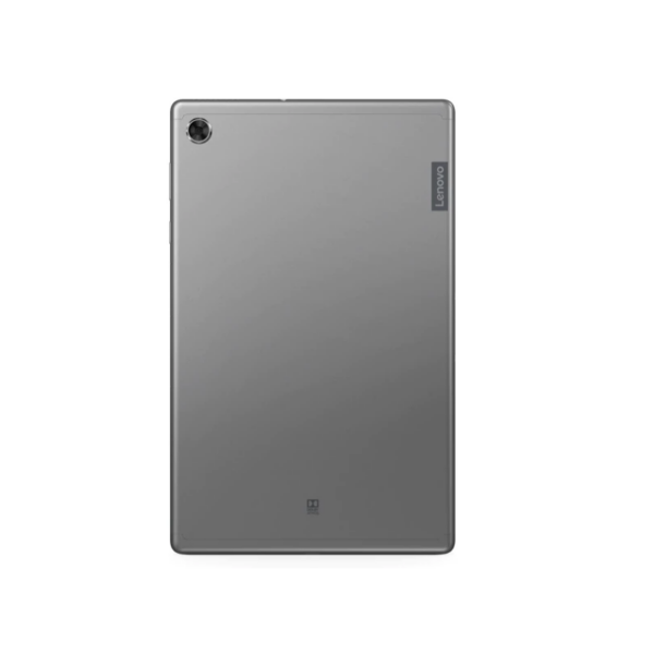 Tablette Lenovo Tab M10 TB-X606 FHD Plus (2e gén.) – ZA5V0293EG Tunisie