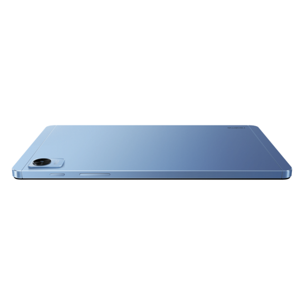 Tablette Realme Pad Mini  8,7″ 3 Go 32Go 4G LTE – Bleu Tunisie