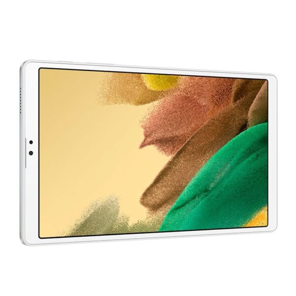 Tablette Samsung Galaxy Tab A7 Lite Silver – SM-T225N Tunisie