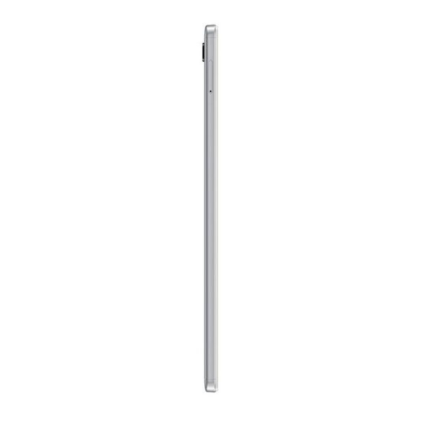 Tablette Samsung Galaxy Tab A7 Lite Silver – SM-T225N Tunisie