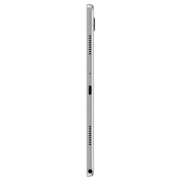 Tablette Samsung Galaxy Tab A7 Silver – SM-T505 Tunisie