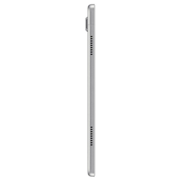 Tablette Samsung Galaxy Tab A7 Silver – SM-T505 Tunisie
