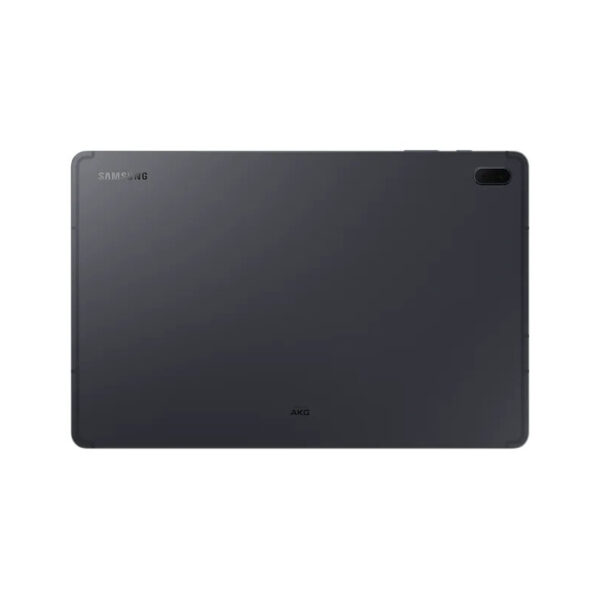 Tablette Samsung Galaxy Tab S7FE 12.4″ 5G LTE Noir Tunisie