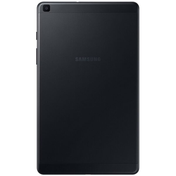 Tablette Samsung T295 8″ 4G Noir + Anti-casse + Écouteur Inkax EP-22 Tunisie