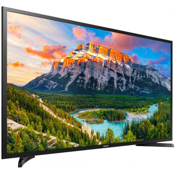 Téléviseur Samsung 32N5000 FHD LED Série 5 Noir Tunisie