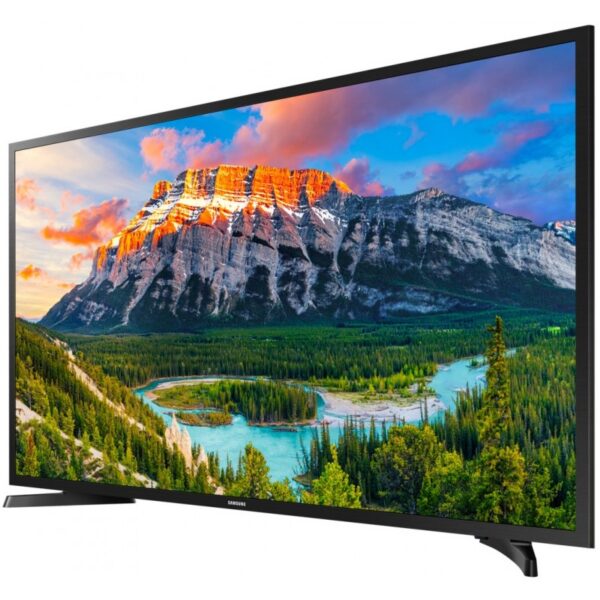 Téléviseur Samsung 32N5000 FHD LED Série 5 Noir Tunisie