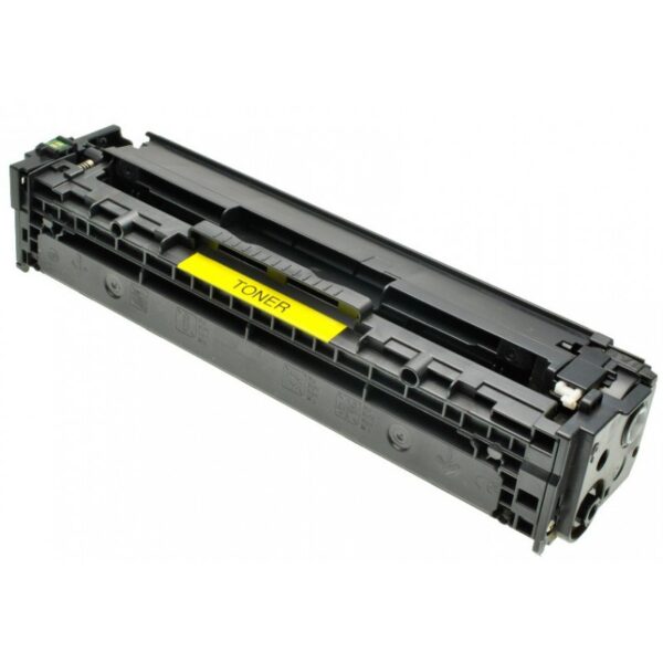 Toner Laser Adaptable Compatible Hp 126a/130a – Noir -CE310AACF350AA Tunisie