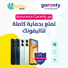 Smartphone OPPO A16  4 GO – 64 GO – Noir Tunisie