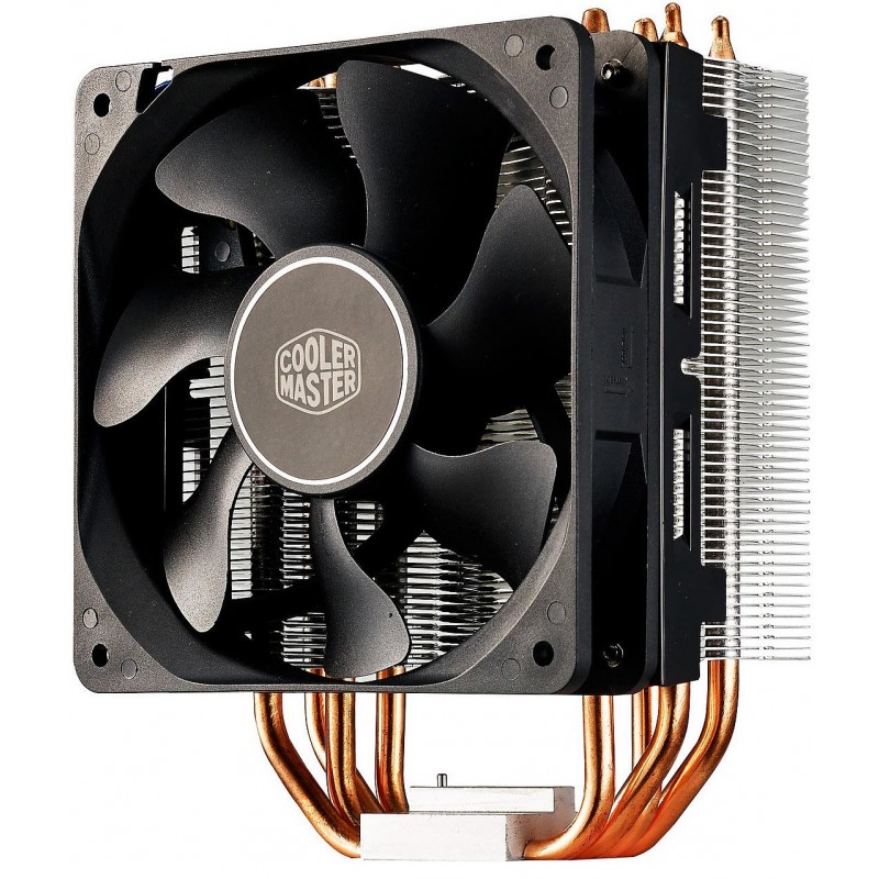 Cooler master hyper 212 evo clearance best buy