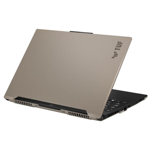 Pc Portable Asus TUF Gaming A16 ADVANTAGE EDITION FA617XS-N4085W AMD RYZEN 9 16Go 512Go RX 7600 8G -90NR0EQ2-M005J0 Tunisie