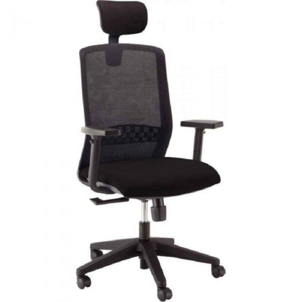 Fauteuil Tekna Gm – GD-0002674 Tunisie